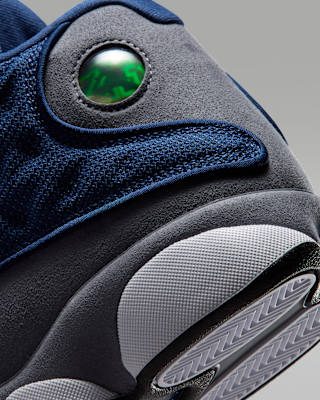 Air Jordan 13 Retro 